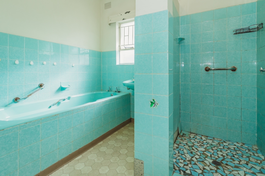 3 Bedroom Property for Sale in Loerie Park Western Cape